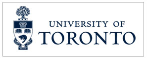 University Of Toronto