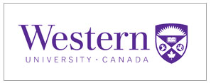 Western University