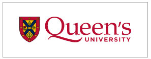 Queen's University