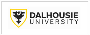 Dalhousie University