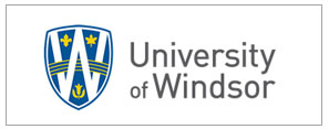 University of Windsor