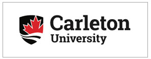 Carleton University