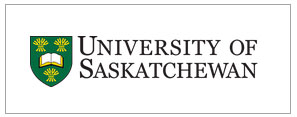 University of Saskatchewan