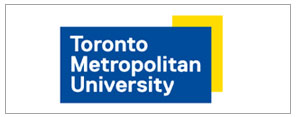 Ryerson University