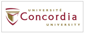 Concordia University