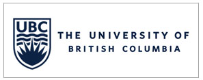 The University of British Columbia