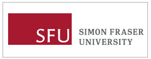 Simon Fraser University