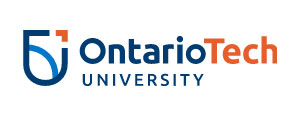 Ontario Tech University