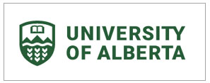 University of Alberta