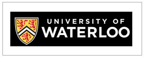 University of Waterloo