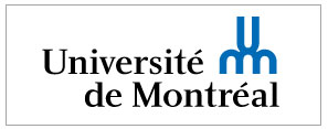 University of Montreal