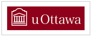 University of Ottawa